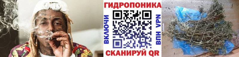Каннабис план  МЕГА рабочий сайт  Ак-Довурак 